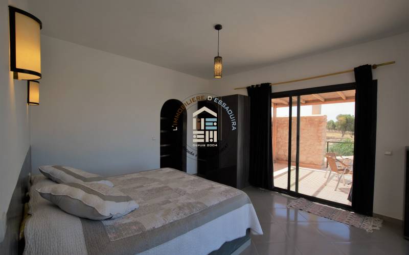 Maison d'hôtes vue mer (27)